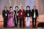 Thumbnail of RC_126.jpg