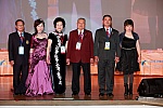 Thumbnail of RC_127.jpg