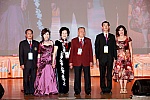 Thumbnail of RC_128.jpg