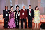 Thumbnail of RC_129.jpg