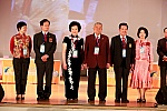 Thumbnail of RC_13.jpg