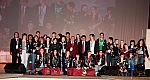 Thumbnail of RC_130.jpg