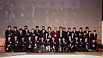 Thumbnail of RC_131.jpg