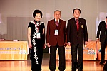 Thumbnail of RC_14.jpg
