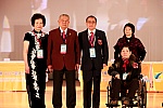 Thumbnail of RC_15.jpg