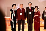 Thumbnail of RC_16.jpg