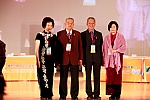 Thumbnail of RC_17.jpg