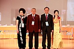 Thumbnail of RC_18.jpg