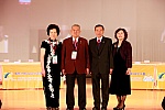 Thumbnail of RC_19.jpg