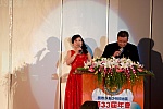 Thumbnail of RC_2.jpg