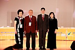 Thumbnail of RC_21.jpg