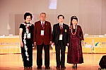 Thumbnail of RC_22.jpg