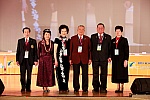 Thumbnail of RC_23.jpg