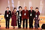 Thumbnail of RC_24.jpg