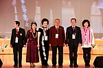 Thumbnail of RC_25.jpg