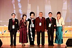 Thumbnail of RC_26.jpg