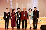 Thumbnail of RC_27.jpg