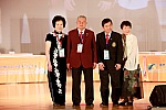 Thumbnail of RC_28.jpg
