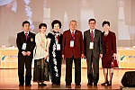 Thumbnail of RC_29.jpg