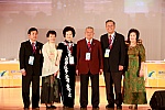 Thumbnail of RC_30.jpg