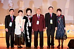 Thumbnail of RC_31.jpg