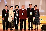 Thumbnail of RC_32.jpg