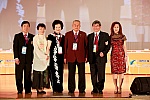 Thumbnail of RC_33.jpg