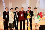 Thumbnail of RC_34.jpg