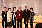 Thumbnail of RC_35.jpg