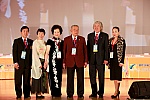 Thumbnail of RC_36.jpg
