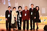 Thumbnail of RC_37.jpg