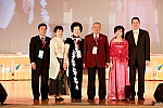 Thumbnail of RC_38.jpg