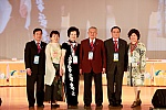 Thumbnail of RC_39.jpg