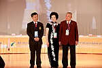 Thumbnail of RC_40.jpg