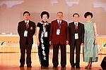 Thumbnail of RC_41.jpg