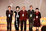 Thumbnail of RC_42.jpg