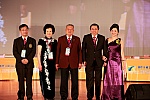 Thumbnail of RC_43.jpg