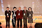 Thumbnail of RC_44.jpg