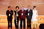 Thumbnail of RC_45.jpg