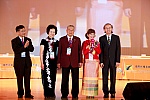 Thumbnail of RC_46.jpg
