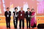 Thumbnail of RC_47.jpg