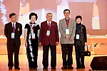 Thumbnail of RC_48.jpg