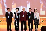 Thumbnail of RC_49.jpg