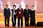 Thumbnail of RC_51.jpg