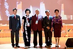 Thumbnail of RC_52.jpg