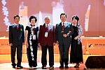 Thumbnail of RC_53.jpg