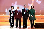Thumbnail of RC_54.jpg