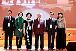Thumbnail of RC_55.jpg