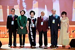 Thumbnail of RC_57.jpg