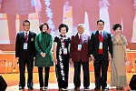 Thumbnail of RC_58.jpg